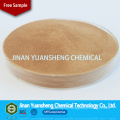 Concrete Retarder Powder Sodium Naphthalene Formaldehyde Superplasticizer (superplasticizer)